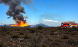 emergenza incendi in sardegna ecco cosa sta succedendo 1751989367 265x160