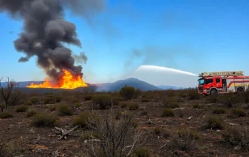 emergenza incendi in sardegna ecco cosa sta succedendo 1751989367 364x230