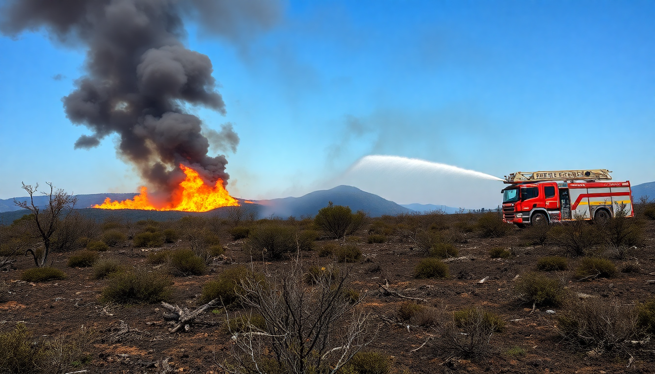 https://www.notizie.it/wp-content/uploads/2025/07/emergenza-incendi-in-sardegna-ecco-cosa-sta-succedendo-1751989367.png