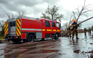 emergenza maltempo in friuli il bilancio degli interventi 1753170924