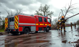 emergenza maltempo in friuli il bilancio degli interventi 1753170924 265x160
