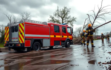 emergenza maltempo in friuli il bilancio degli interventi 1753170924 364x230