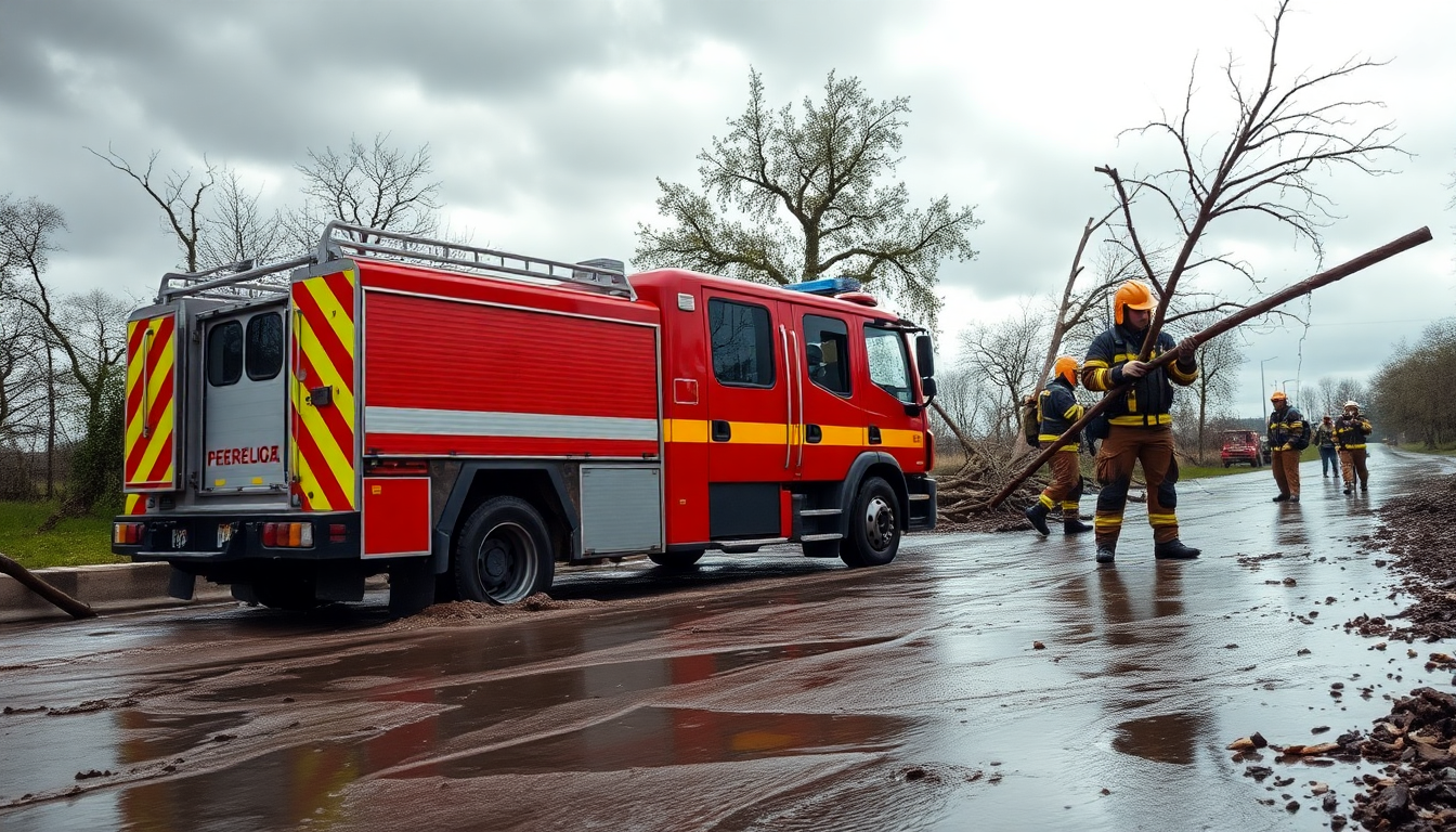 https://www.notizie.it/wp-content/uploads/2025/07/emergenza-maltempo-in-friuli-il-bilancio-degli-interventi-1753170924.png