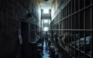 emergenza sovraffollamento carcerario il piano del governo 1753089691