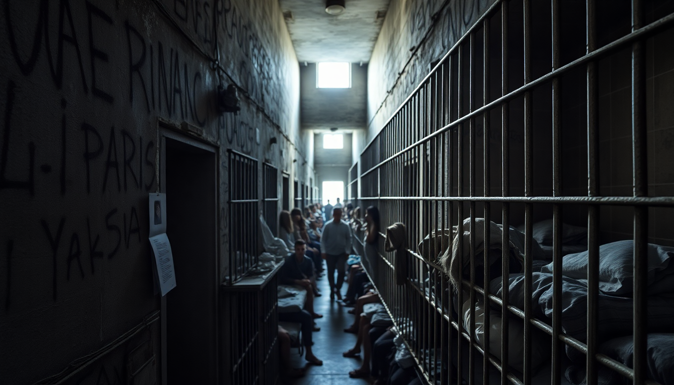 https://www.notizie.it/wp-content/uploads/2025/07/emergenza-sovraffollamento-carcerario-il-piano-del-governo-1753089691.png