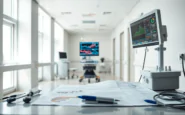 emergenze sanitarie cosa ci nascondono i media python 1753496071