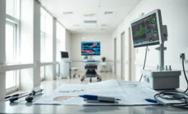 emergenze sanitarie cosa ci nascondono i media python 1753496071 265x160