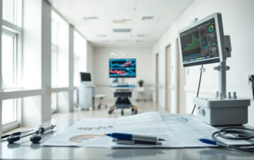 emergenze sanitarie cosa ci nascondono i media python 1753496071 364x230