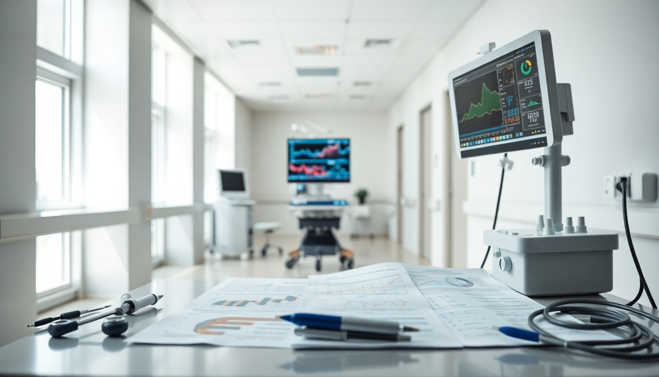 https://www.notizie.it/wp-content/uploads/2025/07/emergenze-sanitarie-cosa-ci-nascondono-i-media-python-1753496071.png