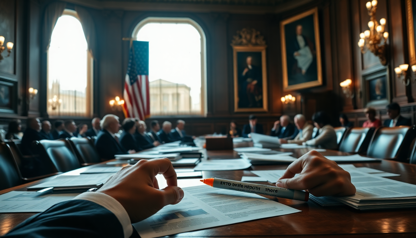 https://www.notizie.it/wp-content/uploads/2025/07/esplorando-il-caso-epstein-e-le-sue-implicazioni-politiche-1753345357.png
