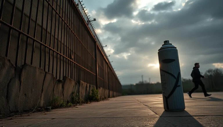 Evasione incredibile dal carcere minorile di Milano