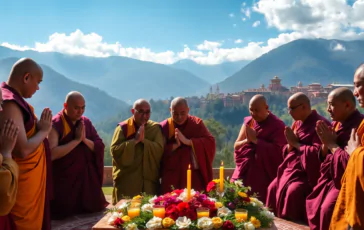 eventi imperdibili del 6 luglio cosa non puoi perdere 1751779203 364x230