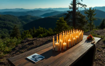 eventi significativi del 19 luglio un giorno da non sottovalutare 1752881272 364x230