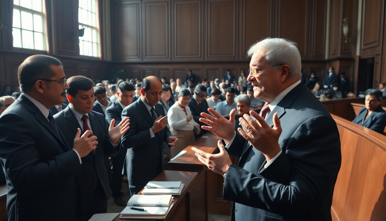 https://www.notizie.it/wp-content/uploads/2025/07/ex-premier-di-bangladesh-e-alti-funzionari-accusati-di-crimini-contro-lumanita-1752141465.png