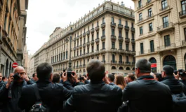 fabrizio corona tra verita e finzione nel mondo dei paparazzi python 1753508435 265x160