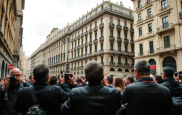 fabrizio corona tra verita e finzione nel mondo dei paparazzi python 1753508435 364x230