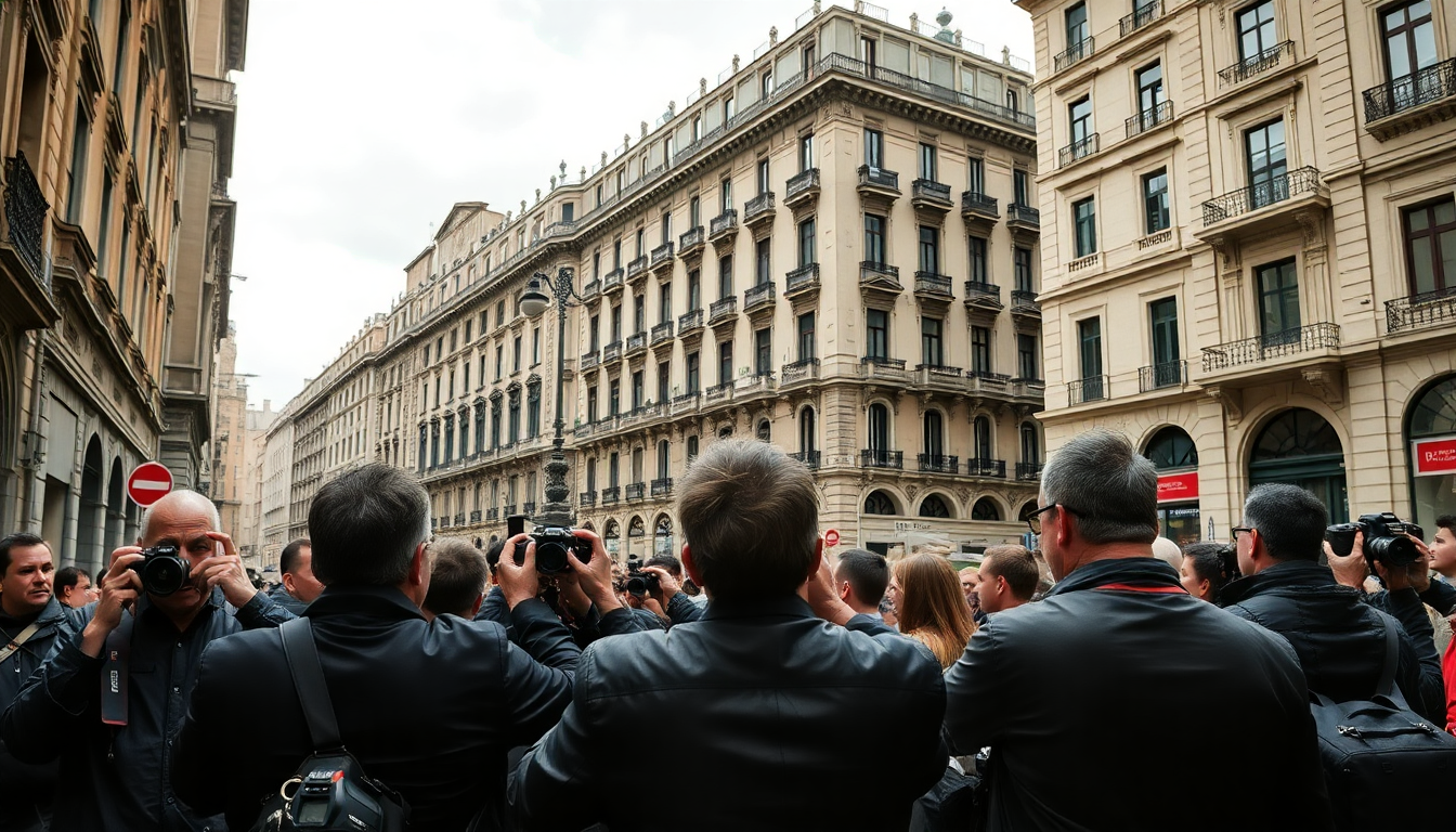 https://www.notizie.it/wp-content/uploads/2025/07/fabrizio-corona-tra-verita-e-finzione-nel-mondo-dei-paparazzi-python-1753508435.png