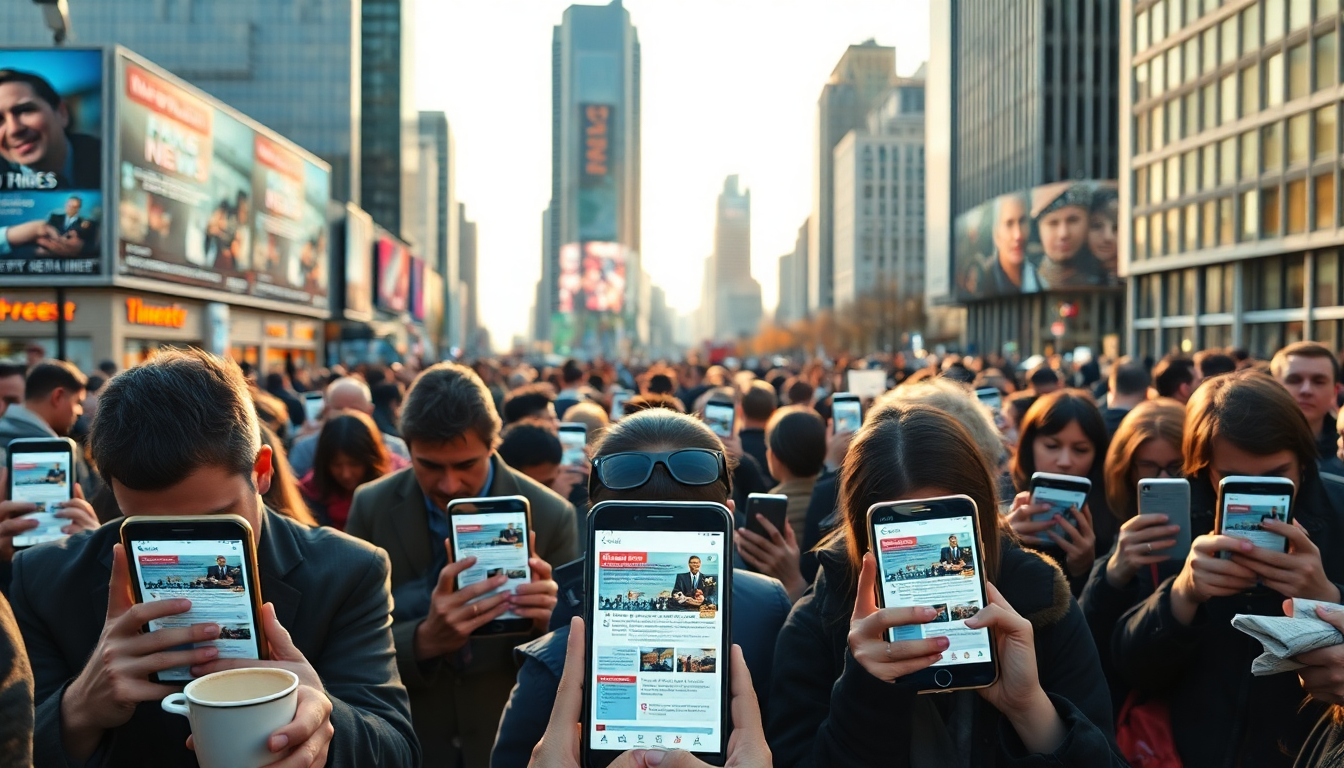 https://www.notizie.it/wp-content/uploads/2025/07/fake-news-unanalisi-della-loro-evoluzione-e-delle-conseguenze-python-1753896328.png