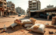 fame e malnutrizione a gaza un grido dallerta silenzioso python 1753620305