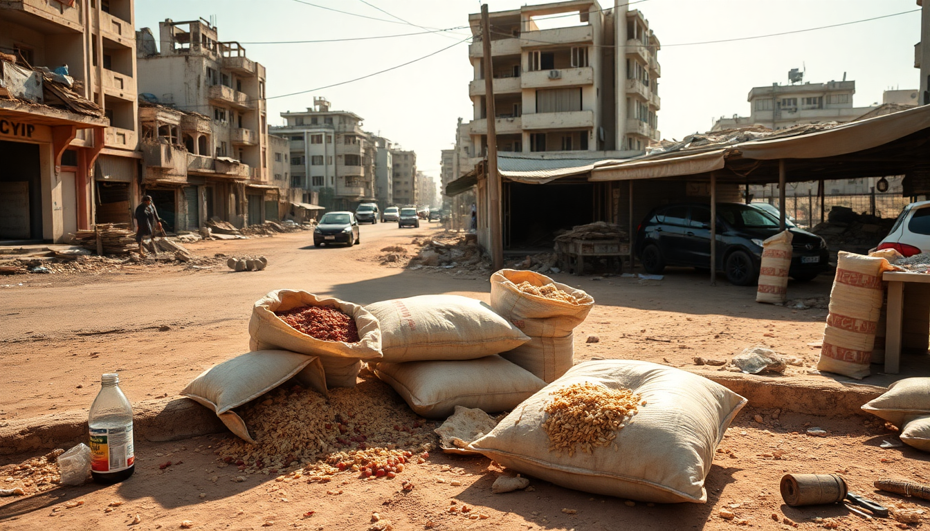 https://www.notizie.it/wp-content/uploads/2025/07/fame-e-malnutrizione-a-gaza-un-grido-dallerta-silenzioso-python-1753620305.png