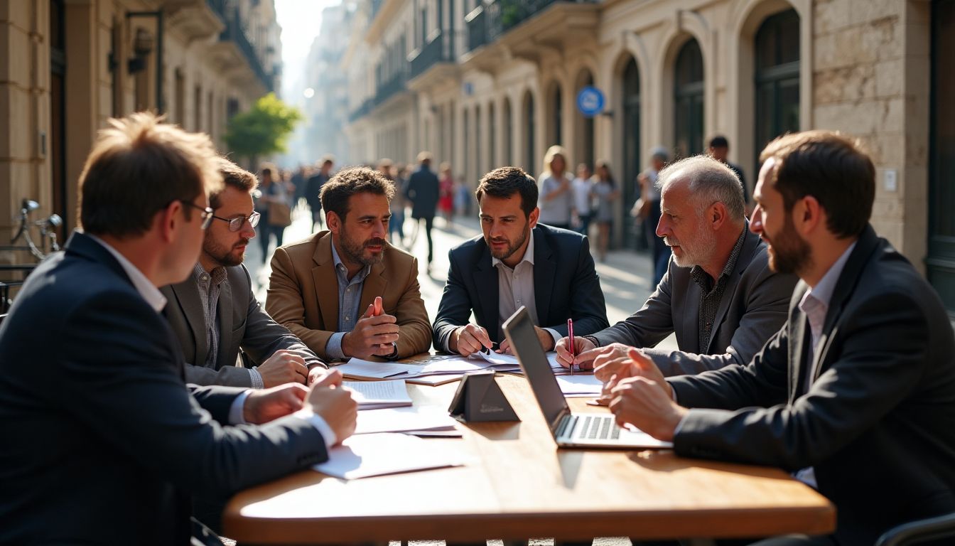 https://www.notizie.it/wp-content/uploads/2025/07/fatti-e-opinioni-il-caso-gratteri-e-la-liberta-di-espressione-replicate-1753401433.jpg