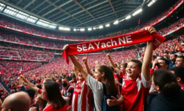 fc bayern munchen un viaggio tra successi e curiosita 1752729340 265x160
