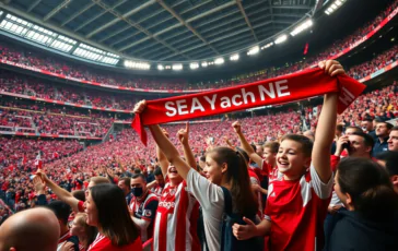 fc bayern munchen un viaggio tra successi e curiosita 1752729340