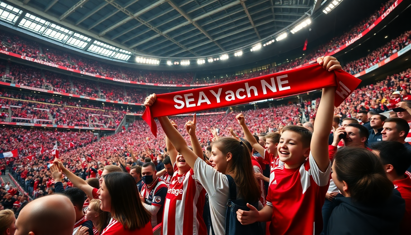 https://www.notizie.it/wp-content/uploads/2025/07/fc-bayern-munchen-un-viaggio-tra-successi-e-curiosita-1752729340.png