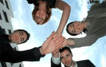 featured 2557077 364x230