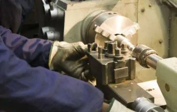 featured 2557104 364x230