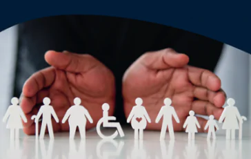 featured 2557106 364x230