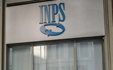 featured 2557108 364x226