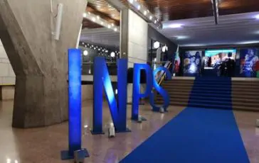 featured 2557114 364x230