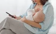 featured 2586210