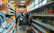 fedriga sfida alleanza coop la controversia sui prodotti israeliani 1751562766