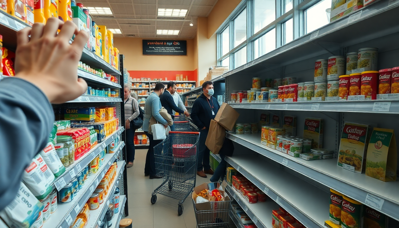 https://www.notizie.it/wp-content/uploads/2025/07/fedriga-sfida-alleanza-coop-la-controversia-sui-prodotti-israeliani-1751562766.png