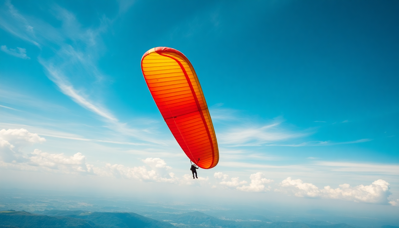 https://www.notizie.it/wp-content/uploads/2025/07/felix-baumgartner-licona-degli-sport-estremi-che-ha-sfidato-la-morte-1752780676.png