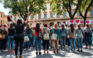 femminicidio il nuovo reato autonomo e le sue implicazioni 1753285601