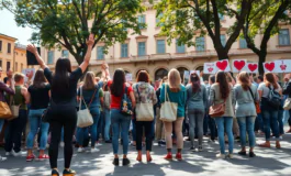 femminicidio il nuovo reato autonomo e le sue implicazioni 1753285601 265x160