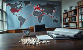 fentanyl trump e la lotta globale contro il traffico di droga 1752702276 265x160