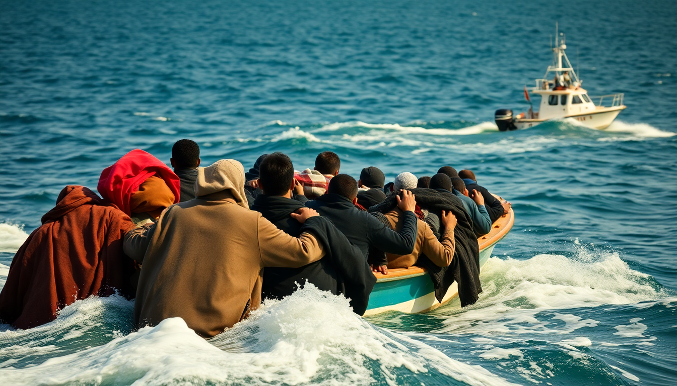 https://www.notizie.it/wp-content/uploads/2025/07/fermato-scafista-egiziano-la-drammatica-traversata-di-settanta-migranti-python-1753694570.png