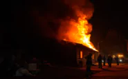 fiamme a cherasco cosa e successo davvero nella notte 1751600233