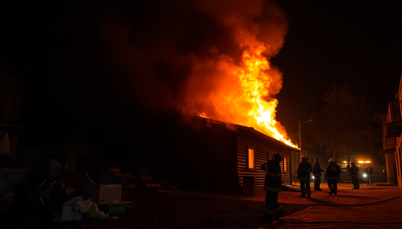 https://www.notizie.it/wp-content/uploads/2025/07/fiamme-a-cherasco-cosa-e-successo-davvero-nella-notte-1751600233.png