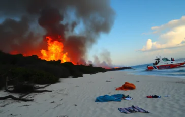 fiamme a villasimius lemergenza incendi in sardegna python 1753636409 364x230