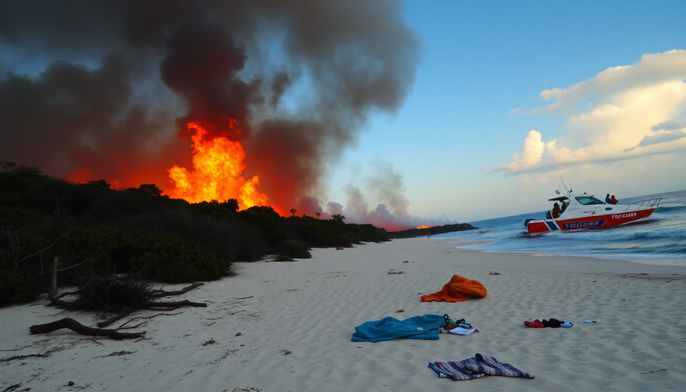 https://www.notizie.it/wp-content/uploads/2025/07/fiamme-a-villasimius-lemergenza-incendi-in-sardegna-python-1753636409.png