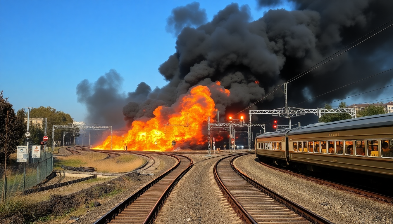 https://www.notizie.it/wp-content/uploads/2025/07/fiamme-divampano-vicino-ai-binari-ecco-cosa-e-successo-1752338250.png