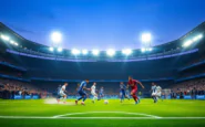 finale del fifa club world cup 2025 chi vincera tra chelsea e psg 1752158565