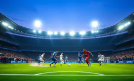 finale del fifa club world cup 2025 chi vincera tra chelsea e psg 1752158565 265x160