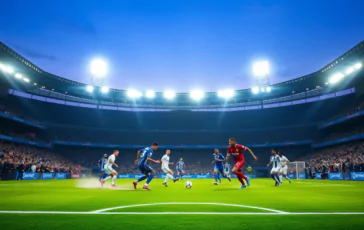 Úrslitaleikur HM félagsliða 2025: Hvor vinnur, Chelsea og PSG?