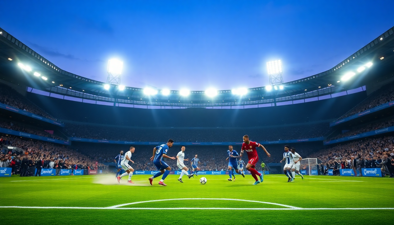 https://www.notizie.it/wp-content/uploads/2025/07/finale-del-fifa-club-world-cup-2025-chi-vincera-tra-chelsea-e-psg-1752158565.png